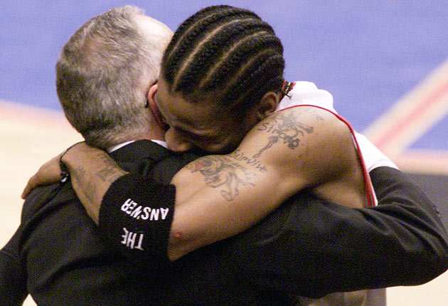 brown-iverson.jpg